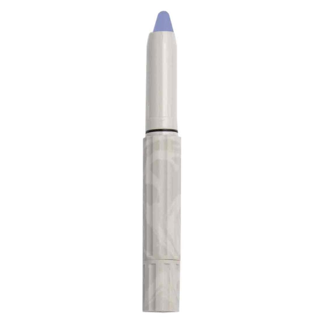 Off Imprint Spirit Gel Stift Eyeliner (Cement) (67947480)