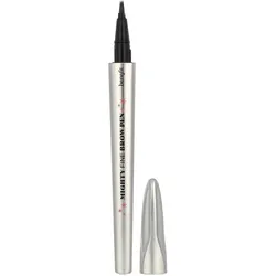 BeneFit Cosmetics, Augenbrauenstift, Mighty (Warm Deep Brown)