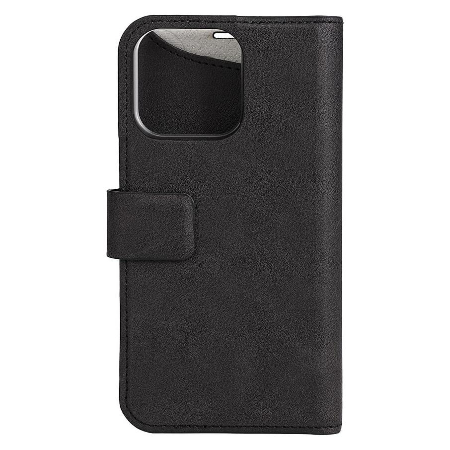 Carl ONSALA COLLECTION Wallet (Apple iPhone 13 Pro) (577169)