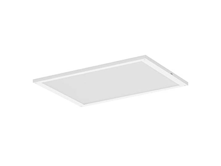 LEDVANCE Smart home armaturen
