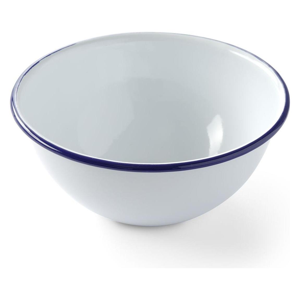 Hendi Salatschüssel (16 cm, 0.92 l, 1x) (621288)