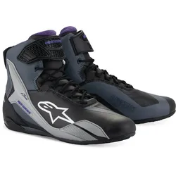 Alpinestars Stella Faster-4 Damen Motorrad Schuhe 5,5