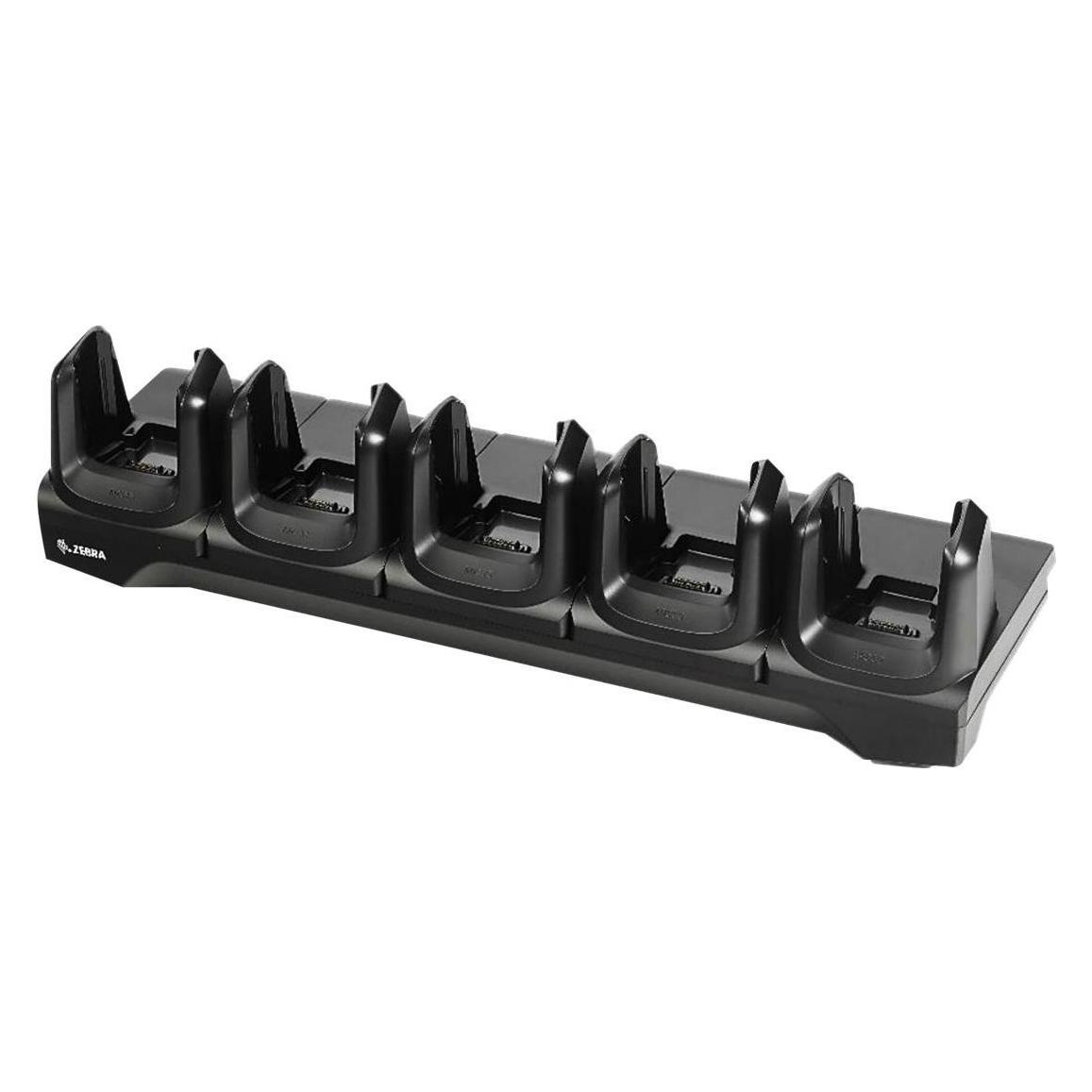 Zebra ShareCradle 5Slot (CRD-MC33-5SCHG-01)