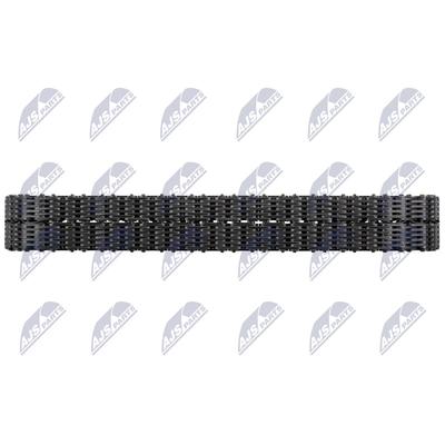 NTY Verteilergetriebe EAT-SU-001 für Suzuki