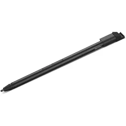 Lenovo Integrated Pen, Stylus, Schwarz