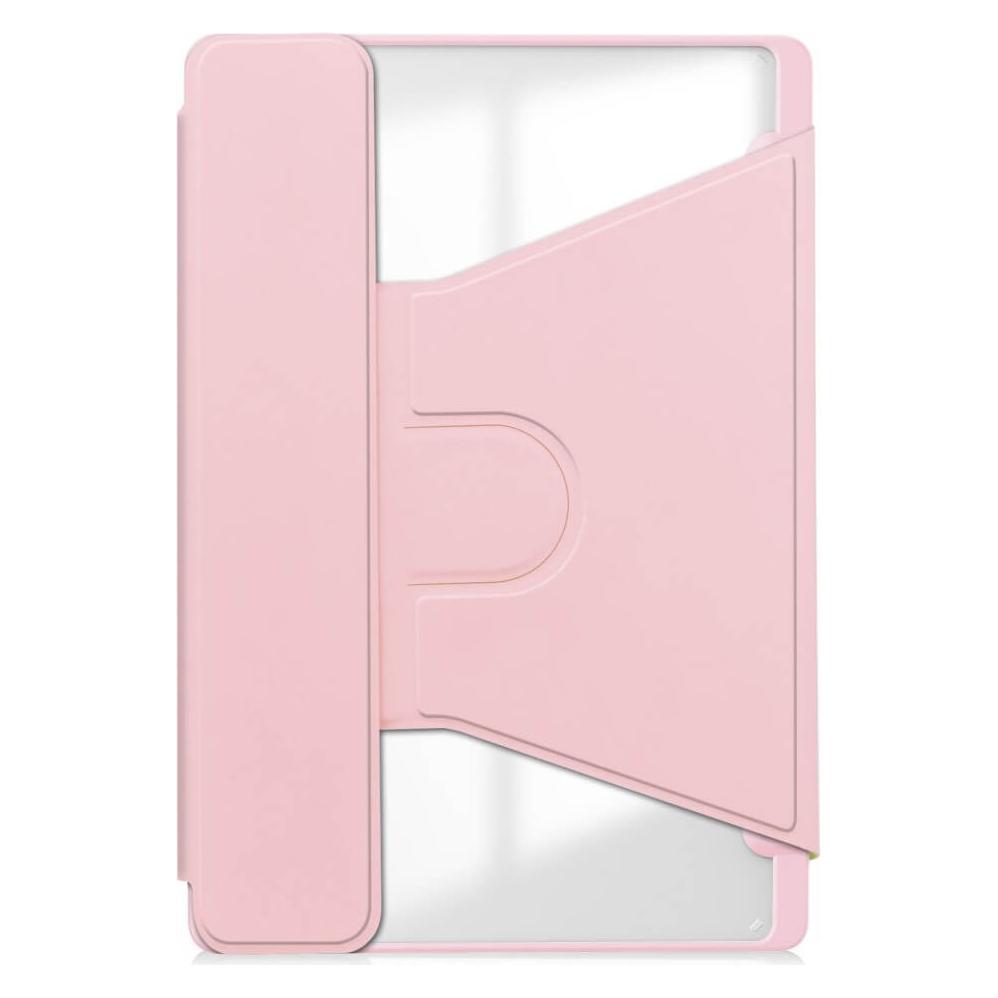 Cover-Discount Galaxy Tab S10 Ultra - 360-Grad Hülle (Samsung Galaxy Tab S10 Ultra) (53630345)