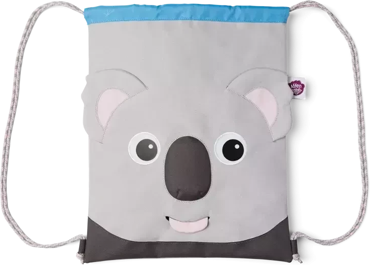 Affenzahn Sacca per bambini