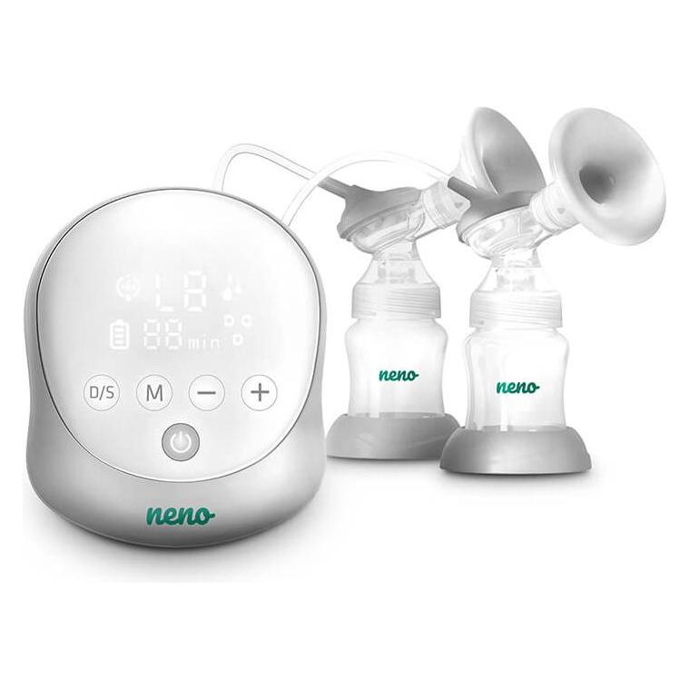 Neno Xblitz Due pientraukis (21109879)