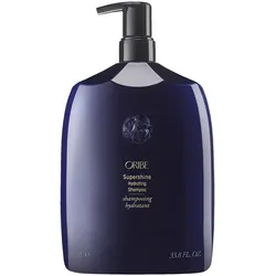 1L Oribe Supershine Supershine Hydrating Shampoo