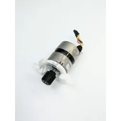 Robomow RC/RS Mähmotor bürstenlos
