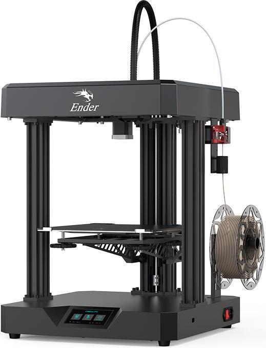 Creality Ender -7 3D-Drucker