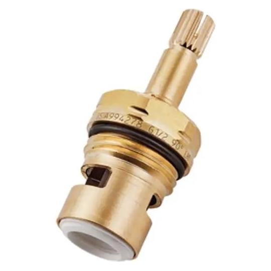 Ideal Standard IS Kart. G1/2, Rof, o.Sieb (A963003NU)