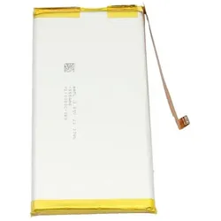 ASUS Akku 23Wh für ZS660KL (6000 mAh), Notebook Akku