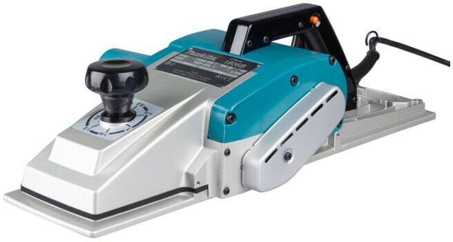 Rabot de menuisier Makita 1806B (1806B)