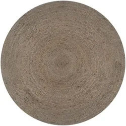 vidaXL, Teppich, Giuseppe (90 cm)