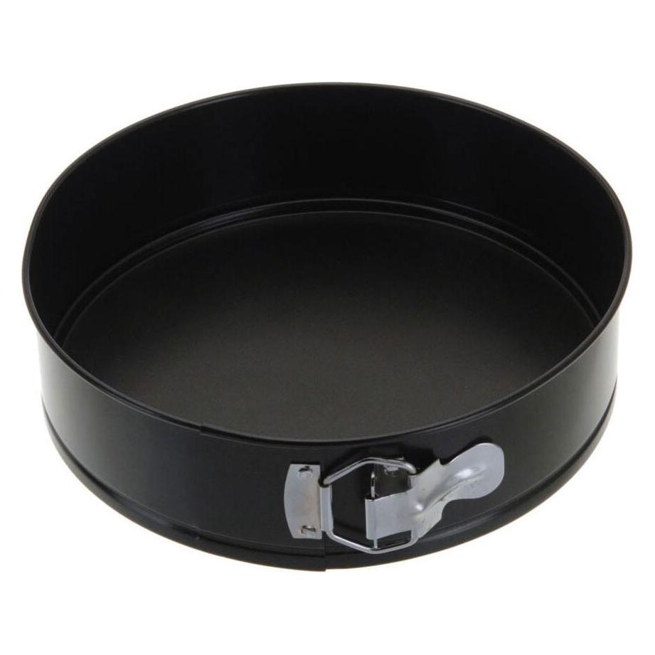 Lumarko Durchmesser der Springform: 26 cm (26 cm) (43344821)