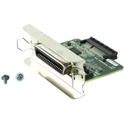 Zebra Kit Parallel Port Card ZT600, Drucker Zubehör