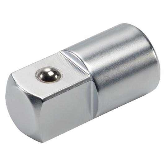 Heytec Adapter 50 mm (50850150183)
