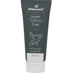 Sovita Beauty Instant Tattoo Care 100 ML
