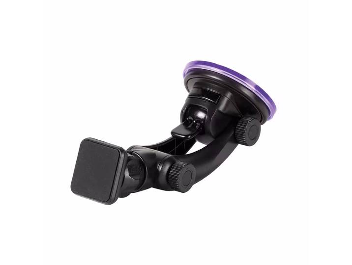Vivanco Magnet Car Halter – Handyhalterung