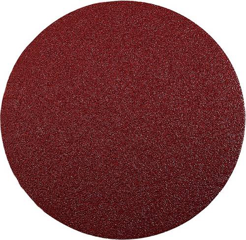 Kwb 487310 Schleifscheibe Durchmesser 115mm Körnung (num)=120 10St.