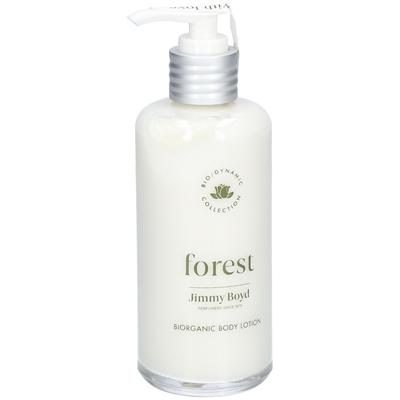 Apof Boyd Bodylot Forest 200 ml Körperlotion