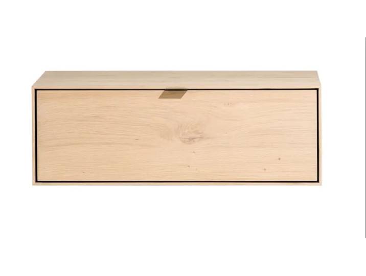 Xooon Elements Box 30x90cm