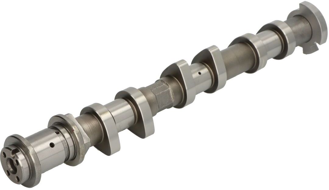 Nockenwelle MOTIVE T4529