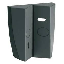 Hager EE826 Bewegungsmelder