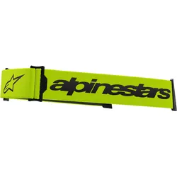 Alpinestars, Motorradhelm Zubehör, Supertech