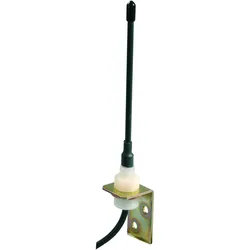 somfy, Zubehör Antriebstechnik, Torantrieb Aussenantenne 24004