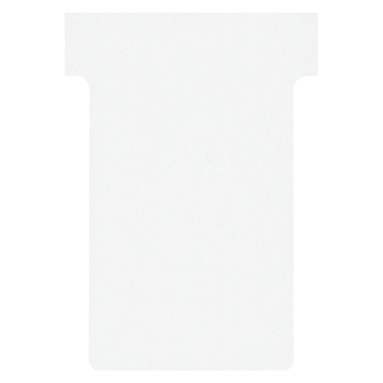 Franken T-Karte (TK109)