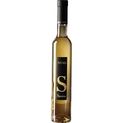 SIDDÙRA Nùali Moscato di Sardegna DOC