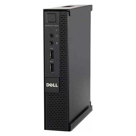Dell 482-BBBP (Wand) (482-BBBP)