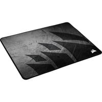 MM300 Pro Medium, Gaming-Mauspad grau/schwarz