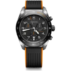 Victorinox SWISS ARMY CHRONO Herrenuhr 242050