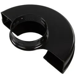 Makita 162708-5 Schutzhaube 125 mm