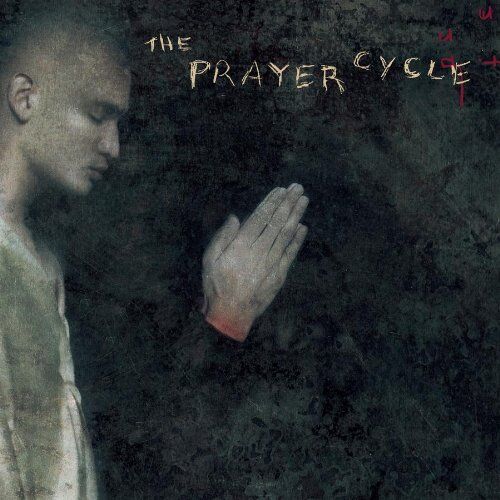 Various - Prayer Cycle,the - Preis vom 30.09.2026 09:01:18 h