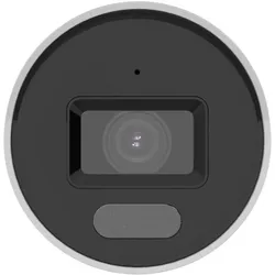 Ukal Vision Smart (2688 x 1520 Pixel), Netzwerkkamera, Schwarz, Weiss
