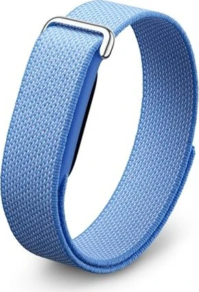 Fitbit GoogleAirNoWristband GA11014-EU