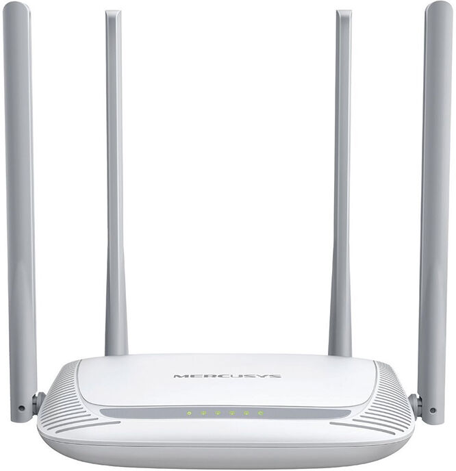 ROUTER MERCUSYS MW325R