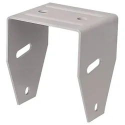 Legrand 637985 Deckenkonsole PVC/Stahl Legrand 637985