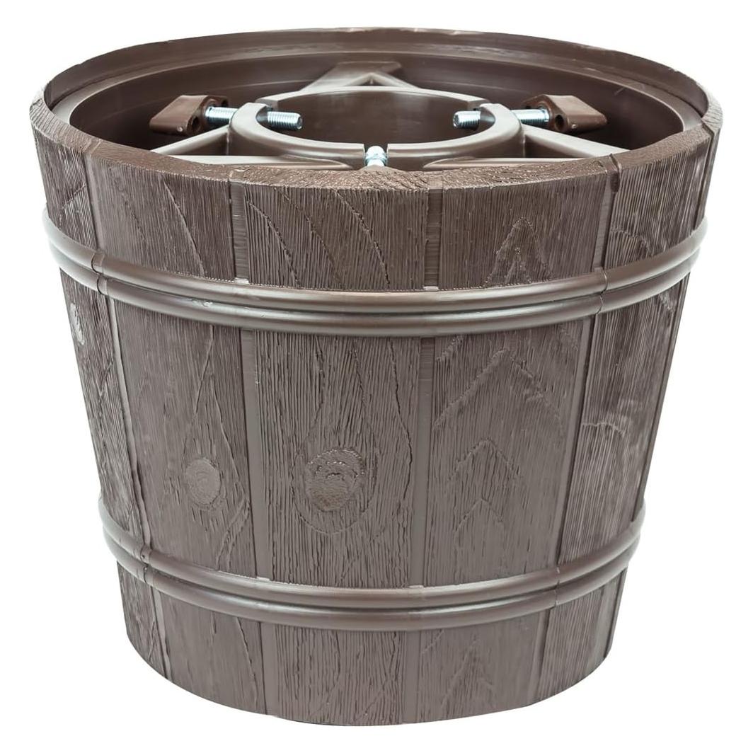 Form Plastic Christbaumständer (50032182)