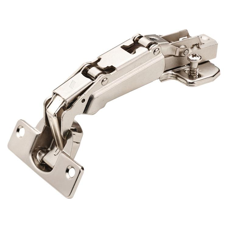 Hettich Weitwinkelscharnier 35 mm, fr vorliegende Tren, 1 Stck (62532)