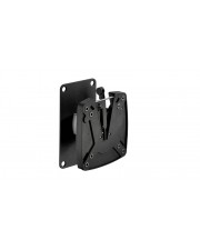 Novus Dahle Novus SKY WallMount 10 kg 75 x mm 100 x Anthrazit Silber silver anthracite (950+0019+100)