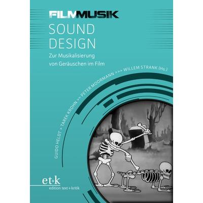 Sound Design -