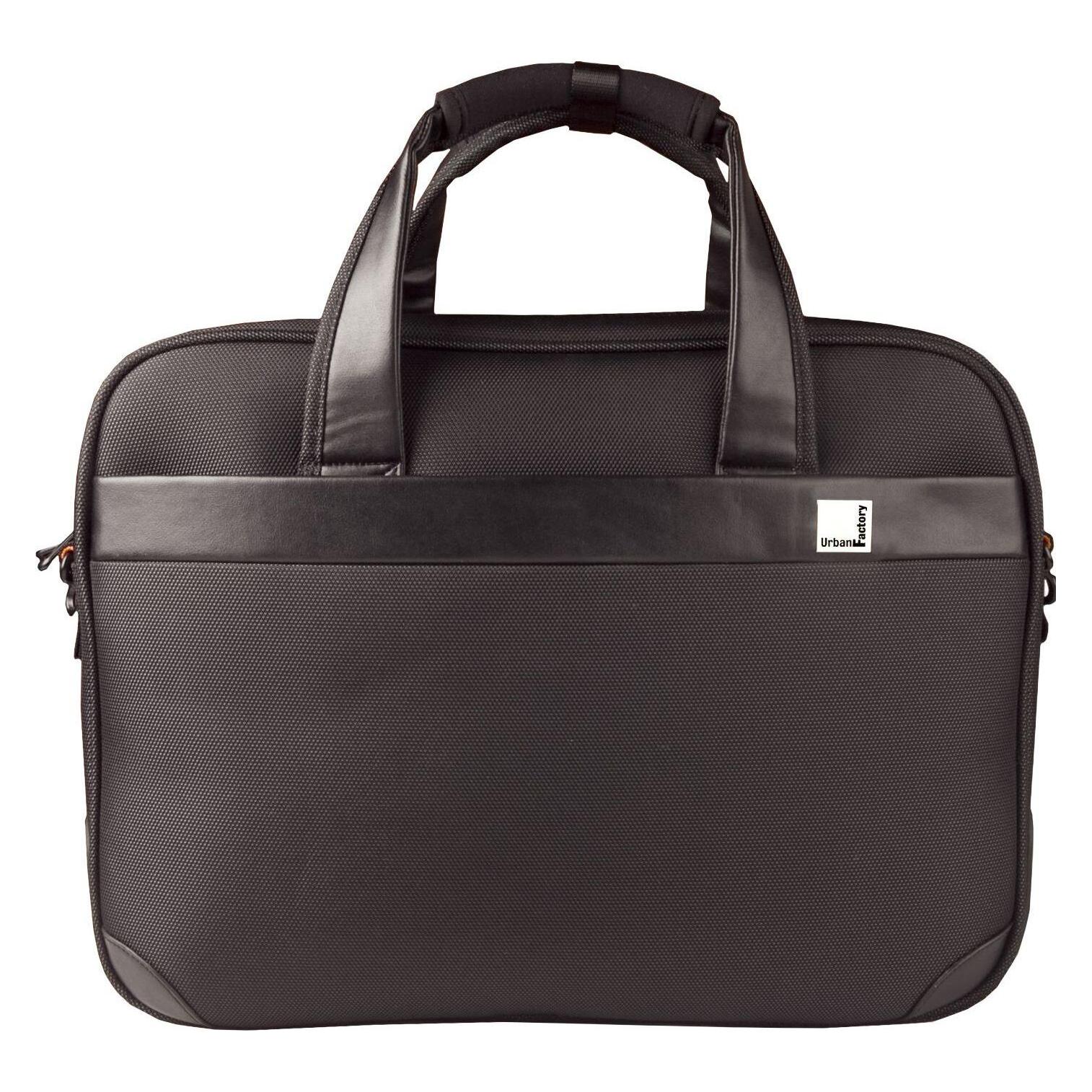 Urban Factory Optimia (14.10") (OCB04UF)