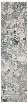 Style Haven Esperanza Granite Illusion Area Rug