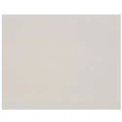 Clairefontaine, Bastelpapier, Graupappe (420 g/m2, 2x)