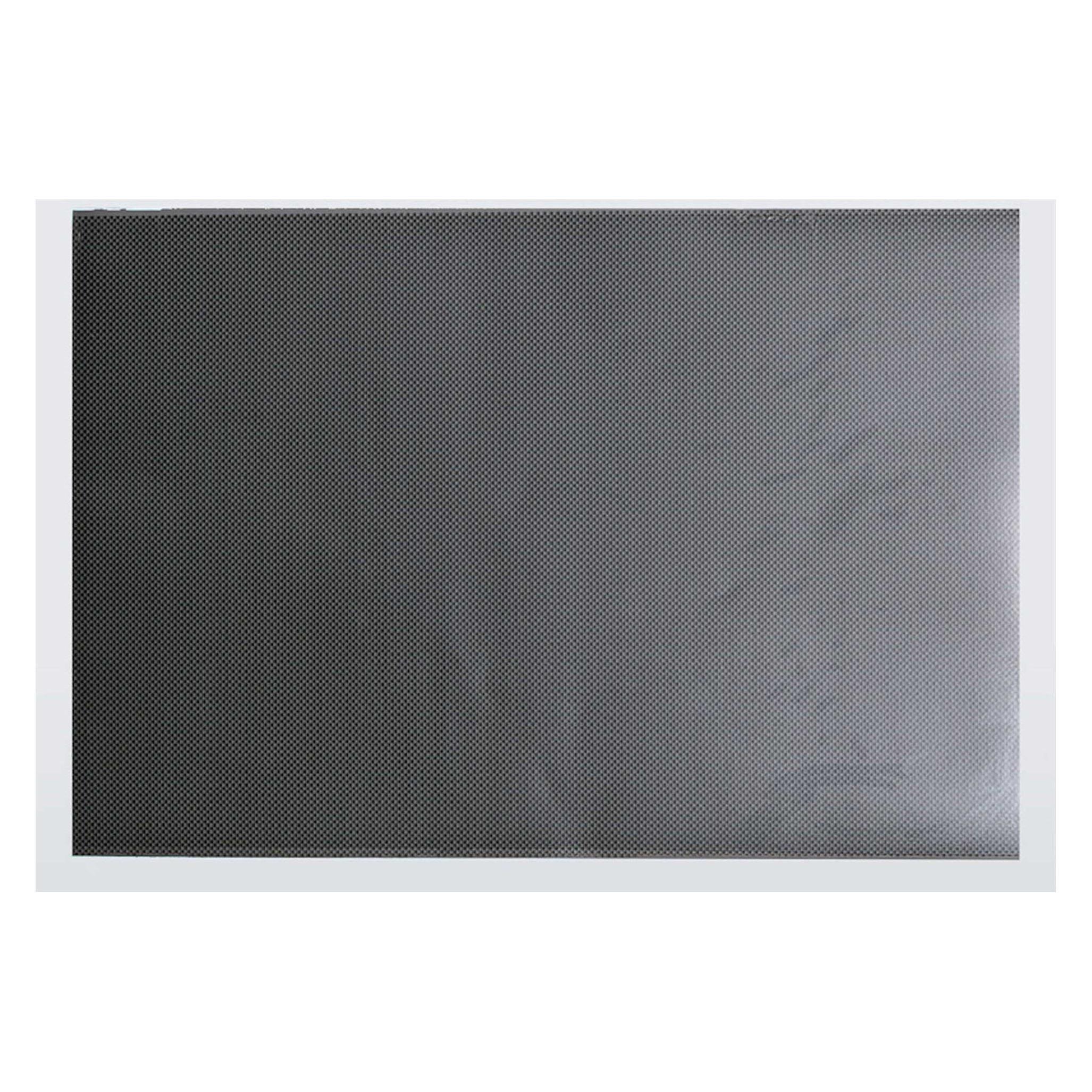 killerbody dekorbogen kohlefaser type-a (KB48125)
